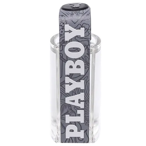 Playboy My rules pánská edt 60ml