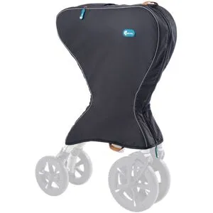 Saljol Transporttasche