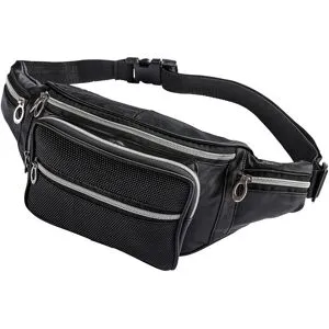 Impex Bauchtasche "Aktiv"