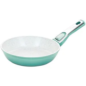 Pfanne  "Cerafit Revolution", 2-teilig