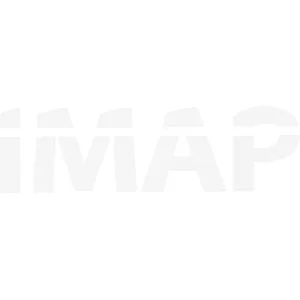 Avery Imap logo Løkka