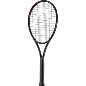 Head MX Attitude Suprm, tennisracket, nybegynner RED