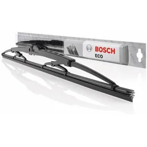 Escova Limpa Pára-brisas Bosch Convencional Eco 530uc 530mm