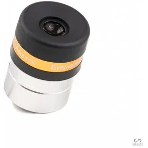 Doppler Aspheric 10 Mm