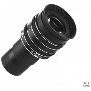 Doppler Planetary Ii 4 Mm