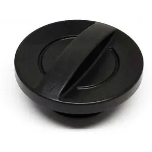 Swarovski Prismehusdeksel Ats/sts & Atm/stm