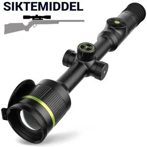 Pixfra Pegasus 650 (640x512) - Demo