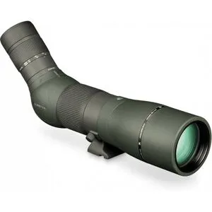 Vortex Razor Hd 22-48x65 (Vinklet)