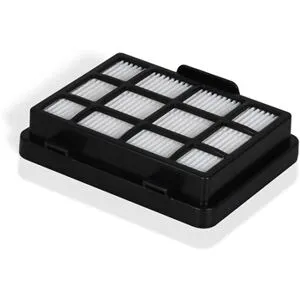 Andersson HEPA / VCB 2.1/VMC 1.2