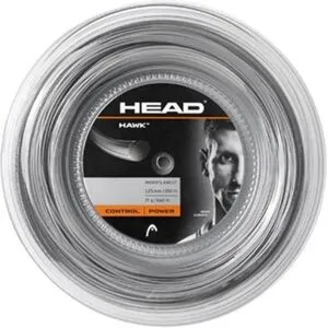 Head Hawk 200 m