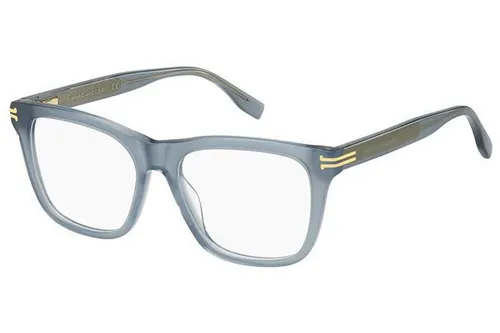 Marc Jacobs MJ1084 PJP, Šedé, Materiál 0, Dámské dioptrické brýle