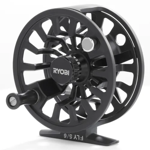 Ryobi náhradní cívka zauber fly 4/5