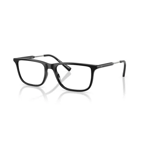 Armani Exchange 0AX3126