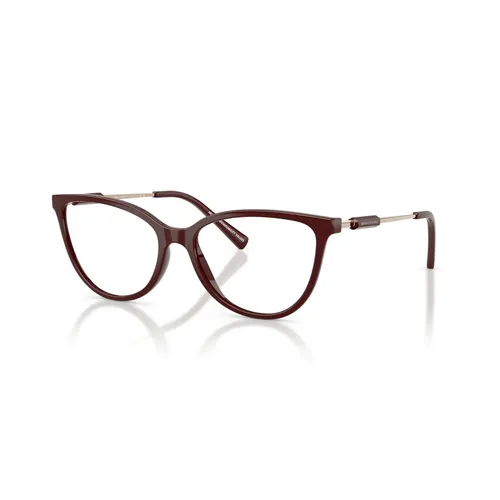 Armani Exchange 0AX3128