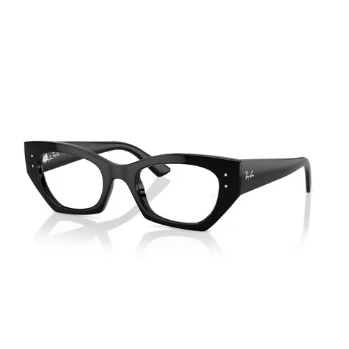 Ray-Ban Zena Bio-Based 0RX7330