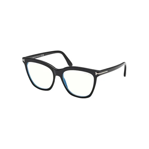 Tom Ford FT6042-B