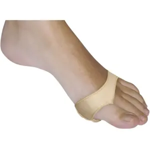 Herbi Feet Almofada Metatársica Elástica