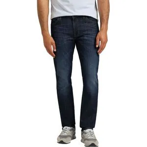 Lee Daren Low Stretch Herr, Blå, 30/34