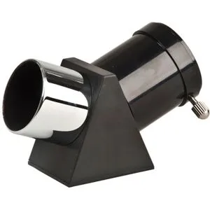 Magnistar Rättvändande Prisma
