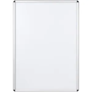 BIOFFICE Moldura de Parede Curled Snap (A0)