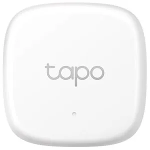 TP-Link Tapo T310