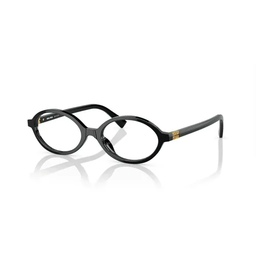 Miu Miu 0MU 01XV
