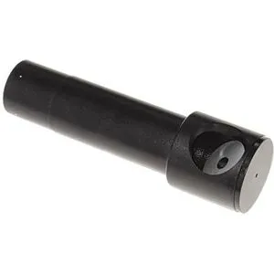 Sky-Watcher Kollimeringsokular (Cheshire)