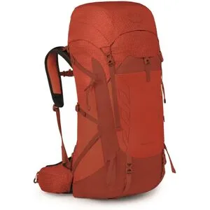 Osprey Talon Pro 40 ryggsekk herre Mars Orange S/M 2024