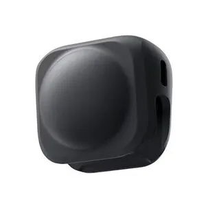 Insta360 Lens Cap for X4