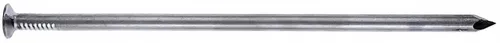Hřebík krovák DEKNAIL Fe 7,6×250 mm 5 kg