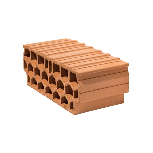Vložka stropní Porotherm MIAKO 19/62,5 PTH