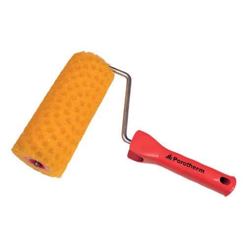 Váleček nanášecí Porotherm EASY 180 mm