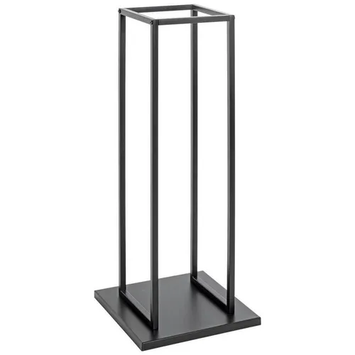 XXXL STOJAN NA DŘEVO KE KRBU