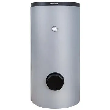 METALAC Taurus MAX 200-2