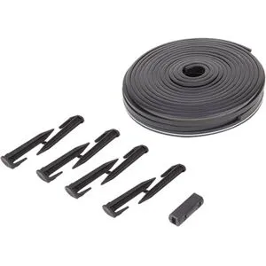 Worx Magentic Wire 20m - for Off Limits