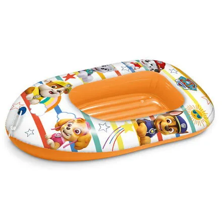 Bestway Paw Patrol Čln 112cm