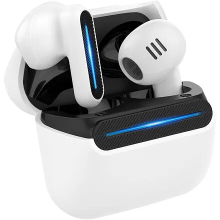 YENKEE YHP 06BT WE TWS EVEPODS Slúchadlá