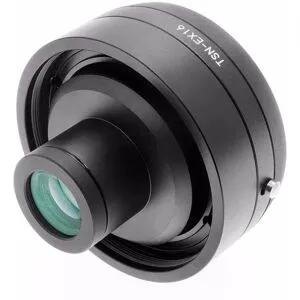 Kowa Extender/forstørrer 1.6x