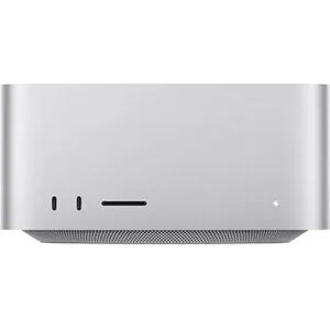 Apple Mac Studio - M1 Ultra chip 20‑core CPU 48‑core GPU, 64GB RAM, 1TB SSD