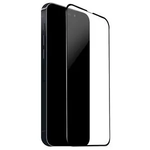 Andersson Tempered glass screen protector for Apple iPhone 15