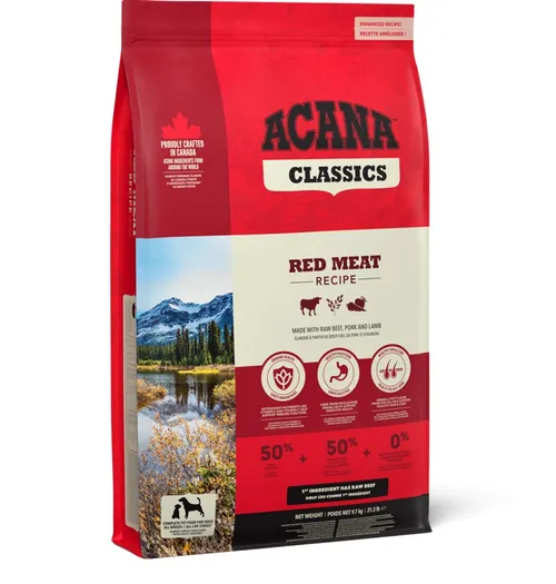 Acana Red Meat 2 kg