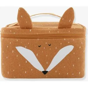 Sac-repas isotherme TRIXIE mr fox