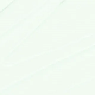 Akrylová barva Pébéo 100ml – 41 vivid white