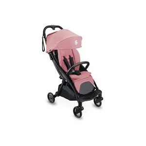 GLOBBER Stroll Lite, Kinderwagen