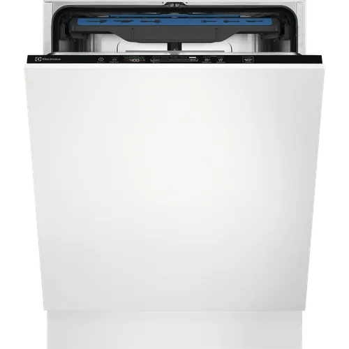 Electrolux Mașină de spălat vase încorporabilă SatelliteClean 60 cm 14 seturi Inverter BLDC clasă E EES848200L