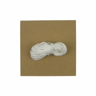 Knot do palmového vosku 5m