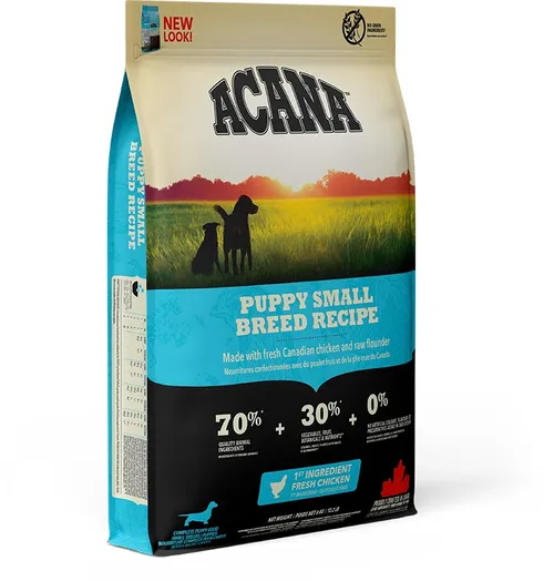 Acana Puppy Small Breed 2 kg