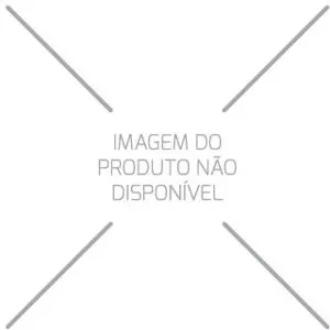 MÁQUINA SECAR ROUPA BOSCH WQG243D0ES