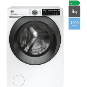 MÁQUINA LAVAR ROUPA HOOVER HW 28AMC7