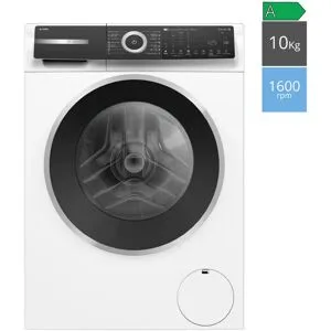 MÁQUINA LAVAR ROUPA BOSCH WGH256A0ES